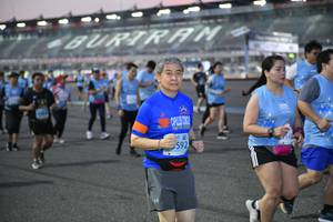 BIB: 52948
                            <button type="button" onclick="openModal(10463030)" class="btn btn-primary btn-sm float-right btn-popup" data-toggle="modal" data-target=".modal-high-quality">
                        <i class="fas fa-shopping-cart"></i> Add to Cart
                    </button>
                                            <button type="button" onclick="isThisMe(10463030, true)" class="btn btn-success btn-sm float-right btn-popup btn-isme hidden" data-toggle="tooltip" data-placement="bottom" title="นี่คือรูปของคุณใช่ไหม คลิกที่นี่เพื่อเอาเข้าอัลบั้ม">
                        <i class="fas fa-plus"></i> Add to album
                    </button>
                    <button type="button" onclick="isThisMe(10463030, false)" class="btn btn-warning btn-sm float-right btn-popup btn-isnotme hidden">
                        <i class="fas fa-ban"></i> Remove from album
                    </button>